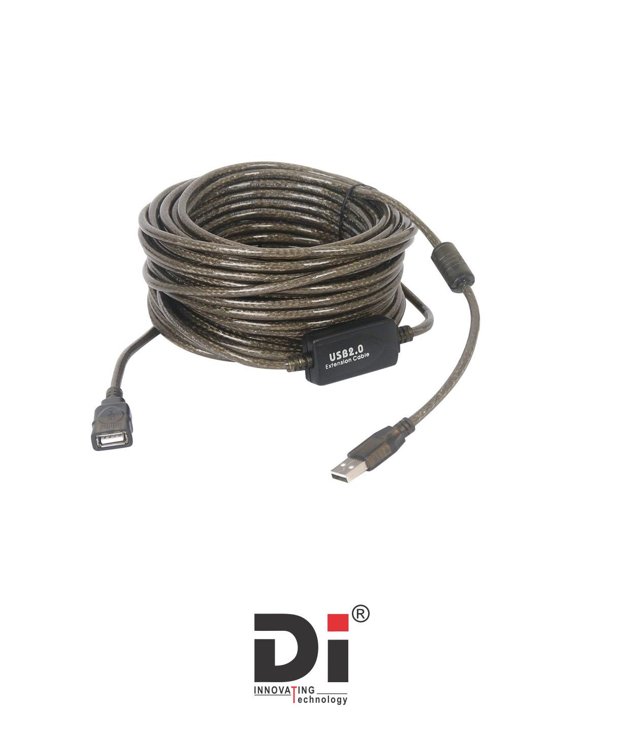 /storage/photos/COMPUTER CABLE/USB EXTENSION CABLES/USB EXTENSION CABLE 10M 2.0 WITH IC (MALE TO FEMALE)/2.jpg